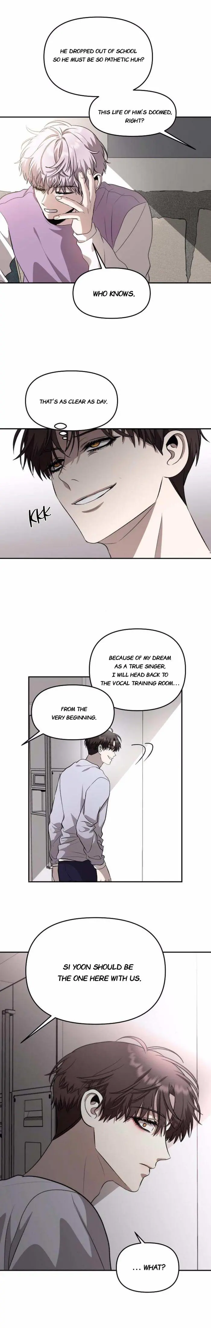 Dreaming Freedom Chapter 76.5 image 01_optimized